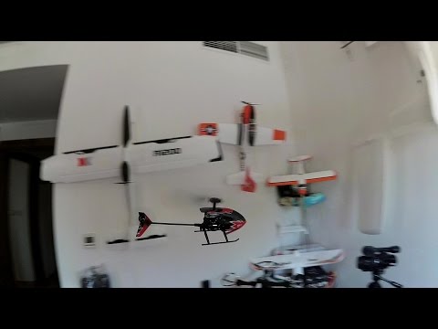 Worlds most dizzy video Following ESKY 150X Helicopter - UCsFctXdFnbeoKpLefdEloEQ