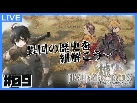 thumbnail_3HT0gxlEPeM