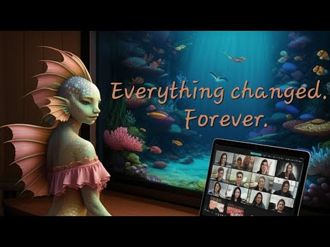 The impact it has... Let's talk about our obsessive hobby and how it's impacted us. Do you think things would be the same