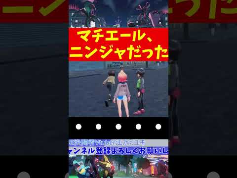 thumbnail_3HWhVuMh3RY