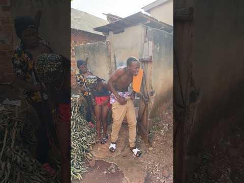 mission Impossible 😱🙆♂️🤣🤣#funny #viral