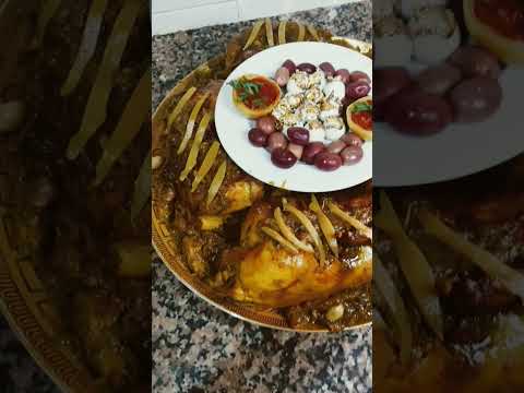 25 أكتوبر 2025