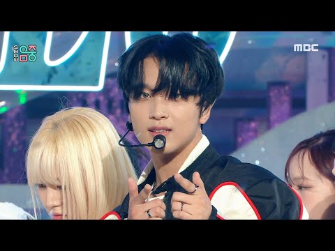 NCT DREAM (엔시티 드림) - Broken Melodies | Show! MusicCore | MBC230624방송