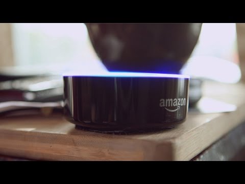 Alexa's Involvement with the CIA - UCp0hYYBW6IMayGgR-WeoCvQ