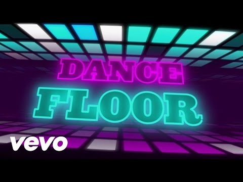 Bella Thorne, Zendaya - This Is My Dance Floor (from "Shake It Up: I 3 Dance") - UCgwv23FVv3lqh567yagXfNg