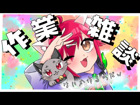 thumbnail_3HfD49efFxk