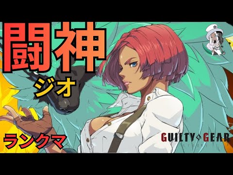 thumbnail_3HhbaSTTQTM