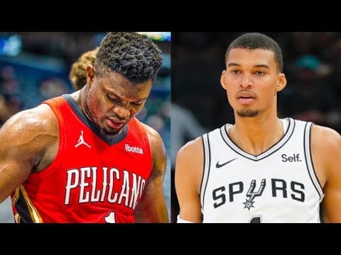 Nba Welcome To The Nba Moments Zero Hoops Nba Welcome To The Nba Moments Zero Hoops