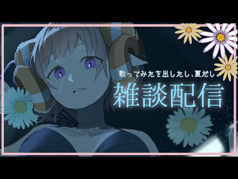 thumbnail_3HkBgf25ffw