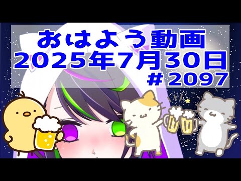 thumbnail_3HqTz-zwgnk