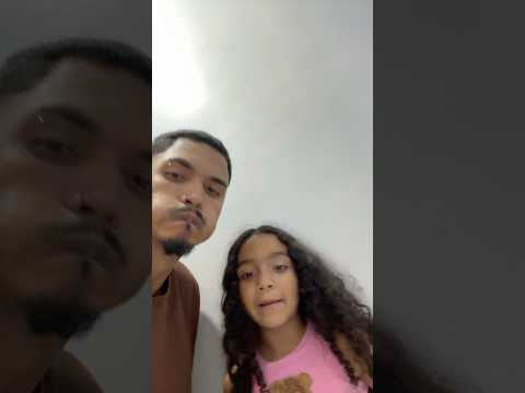 1º dia de aula e a Professora falou Isso! #shorts