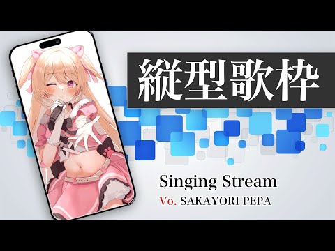 thumbnail_3Hu8NoAzVWI