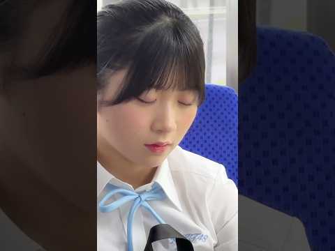 「半袖天使」Music Video Member Focus ver./ HKT48[公式] 　#hkt48 #半袖天使