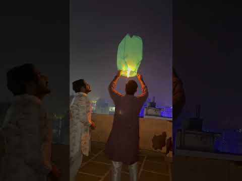 दिवाली 🪔 २०२५।#🕉️🙏🔥#trend #video #shorts #diwali #maa #song