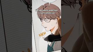 Love this part #webtoon #manga #manhwa #digitalart