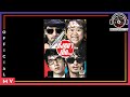 MV เพลง ชิงหมาเถิด - ต๊อก ศุภกรณ์ Feat. โก๊ะตี๋ อารามบอย