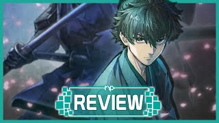 Vido-Test : Fate/Samurai Remnant - Record's Fragment: Yagyu Sword Chronicles Review - Getting Better