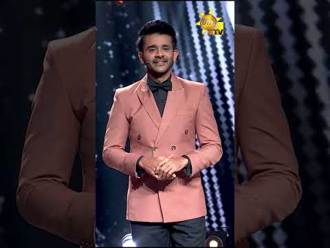 රුවන්ටත් හිතෙන දෙවල්... 🤭 | Hiru Star Season 05 🎙💥