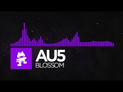 [Dubstep] - Au5 - Blossom [Monstercat EP Release] - UCJ6td3C9QlPO9O_J5dF4ZzA