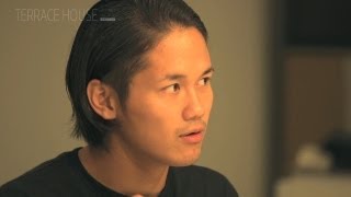 動画サムネイル