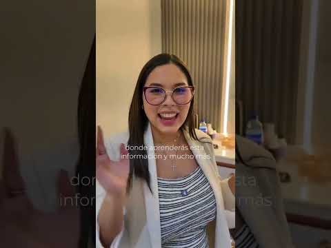 ¿Retiras mal la henna de las cejas y arruinas todo el diseño?😰 #cejas #lashes #fyp