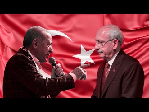 Τουρκία - Προεδρικές εκλογές: Η ακροδεξιά ψήφος κρίνει τη μάχη του δεύτερου γύρου