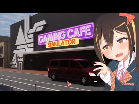 thumbnail_3I6yPy_fPS4
