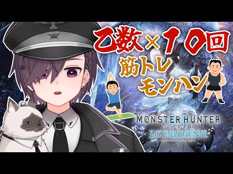 thumbnail_3I7DW7BLCCc