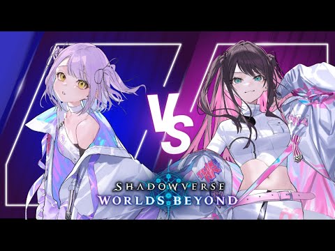 花芽なずな - Vtuberデータベース｜Vtuber post【Vポス】