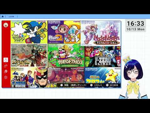 thumbnail_3I83tkxth3E