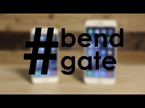 We’re Bending the iPhone 6 in Our Labs: Teaser | Consumer Reports - UCOClvgLYa7g75eIaTdwj_vg