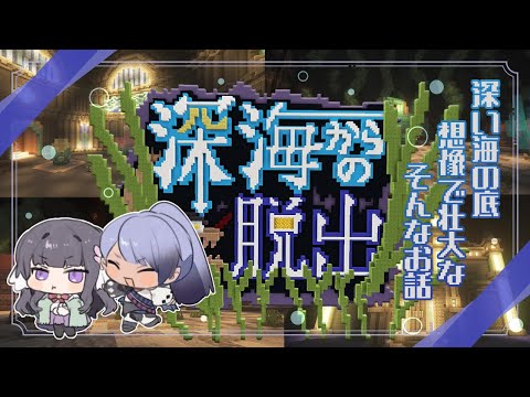 thumbnail_3I9gVzuQLlM