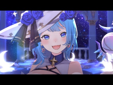 【ゲリラ】今夜は寝ちゃダメだよ