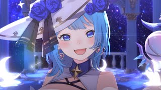 【ゲリラ】今夜は寝ちゃダメだよ