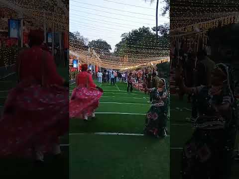 😱Indian Tradational💃🕺 Dance🥰❤️#shorts#ytshorts#youtubeshorts#viral#reels#shortsfeed#explore#trending