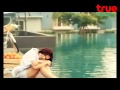 MV เพลง รักตัวเองก็พอ - พัดชา AF2