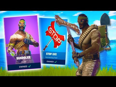 fortnite mobile aimbot ios fortnite mobile aimbot ios