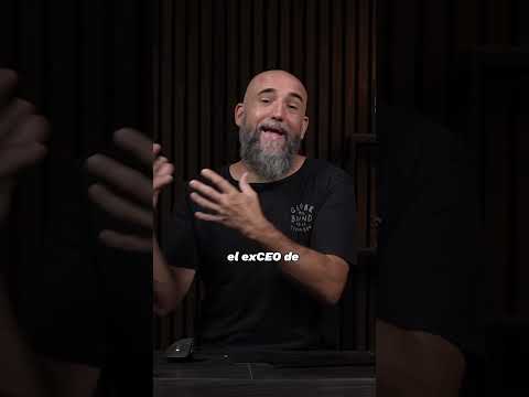 👉🏻 Te dejo la Guía <strong>Pro</strong> de ChatGPT fijada en <strong>los</strong> comentarios de este video.