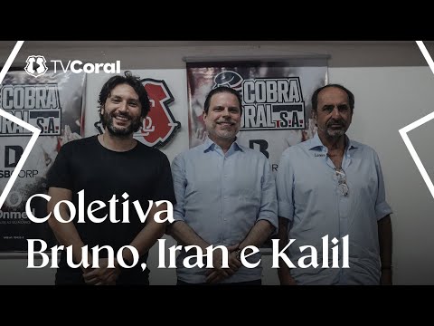 image para ilustrar o artigo