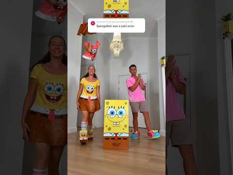 CHANEL X BIG GUY DANCE TREND 🔥 #shorts #dance #couple #trend