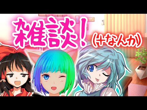 thumbnail_3ISmgjur0DY