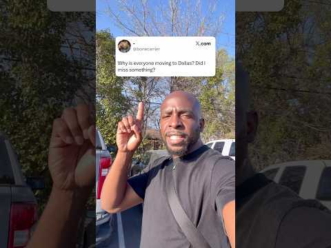 The Art of Baking: From Classic Bread to Artisan Pastries