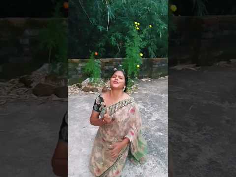 যদি শুনি আমি হীনা কষ্টে আছো তুমি || #trending #dance #bengalisong #song #shorts || #dhantaras