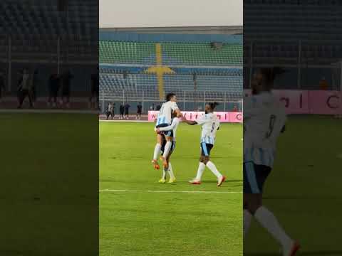 A qualidade me comove #futebol #futebolmasculino #ecosdaarquibancada #viral #shoryoutube #gol