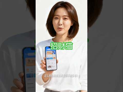 最新招财猫协议挂机项目，多账号批量运行一个金币3米协议全自动挂机运行单号9+『月卡软件+使用教程』 #副业 #在家赚钱 #游戏赚钱 #电玩游戏解说 #游戏