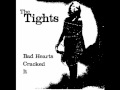 THE TIGHTS-bad hearts-uk 1978 - YouTube