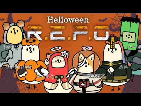 thumbnail_3IYr7272Ns4