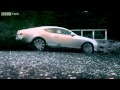 James May and Kris Meeke's Bentley Rally - Top Gear - Series 19 Episode 1 -