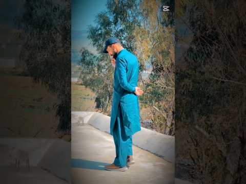 chand soraj hai yaha #song #music #coversong #successmind #whatsappstatus #❤️‍🩹♥️✅️