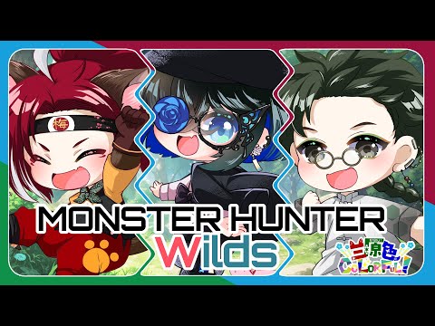 thumbnail_3IbDM73L-BM
